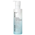 Peter Thomas Roth Gel Cleanser
