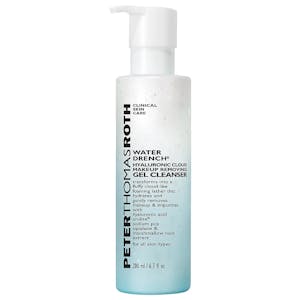 Peter Thomas Roth Gel Cleanser