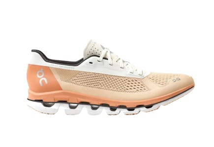 On Women's Running Shoes