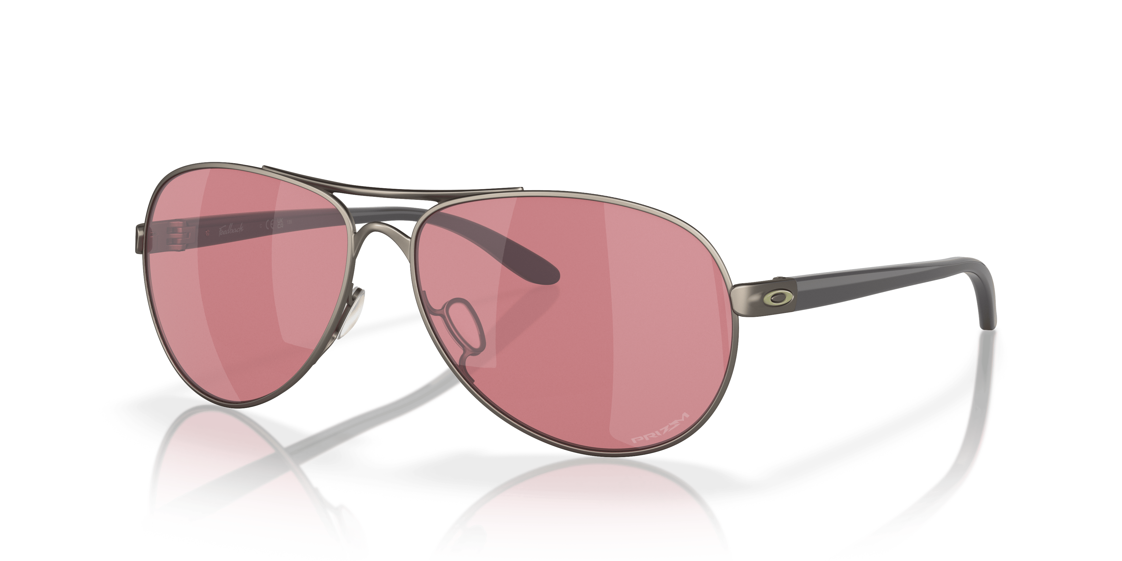 Oakley Adult Sunglasses