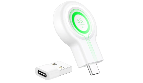 Apple Watch Charger