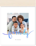 Walgreens Hanger Board Print