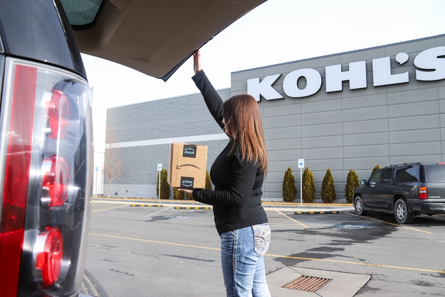 amazon-returns-kohls-kcl-model-1