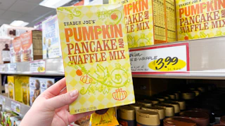 trader-joes-sept-60