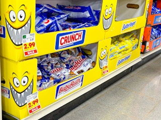 kroger-halloween-candy-2