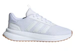 Adidas Women's Path Shoes