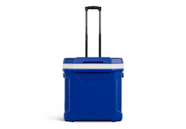 Igloo Rolling Cooler