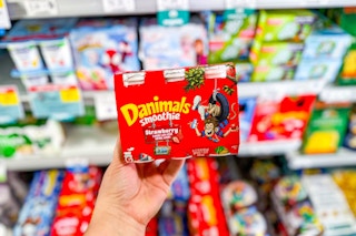 publix-danaimals-smoothie