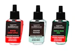 Bath & Body Works Wallflowers Refills
