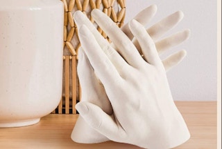 screen shot 2023 02 08 at 105204 am 1675875146 1675875146