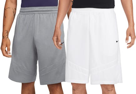 Nike Men's Shorts