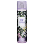 2 Ariana Grande Body Mists