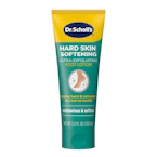 Dr. Scholl's Foot Lotion