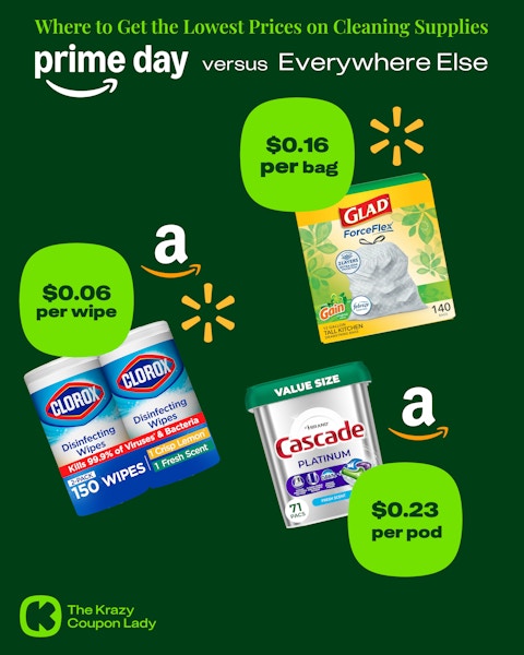 Walmart-Target-Amazon-Social-3 (1)