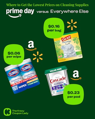 Walmart-Target-Amazon-Social-3 (1)