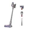 Dyson V8 Cordless Vacuum