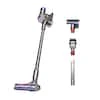 Dyson V8 Cordless Vacuum