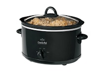 Crock-Pot Slow Cooker