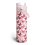 Insulated Water Bottle