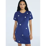 Free Assembly Women's Mini Dress