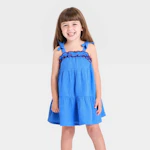 Cat & Jack Baby Dress