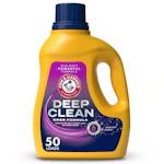 Arm & Hammer Laundry Detergent