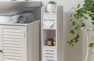 amazon bathroom cabinet storage 1678798928 1678798928