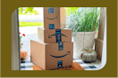amazon-deals-for-new-homeowners-5