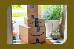 amazon-deals-for-new-homeowners-5