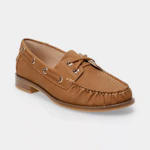 Sonoma Goods Women's Boat Shoes