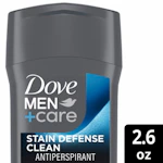 Dove Men+Care Deodorant