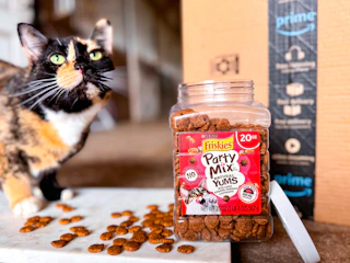 amazon-pet-day-purina-friskies-cat-treats-3