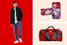 Walmart Rollbacks That Smart Shoppers Are Loading Up on This Week card image