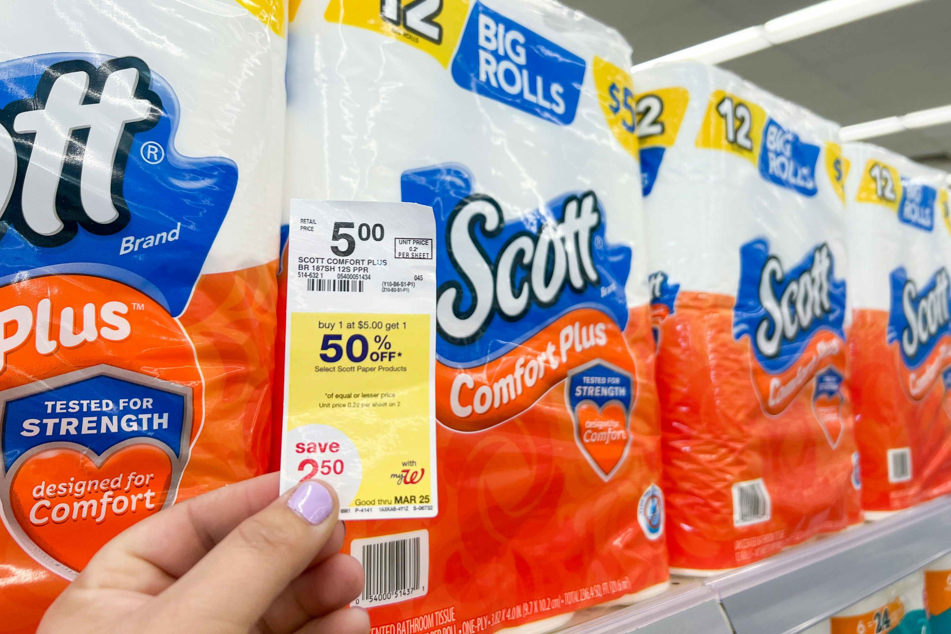 scott-toilet-paper-walgreens