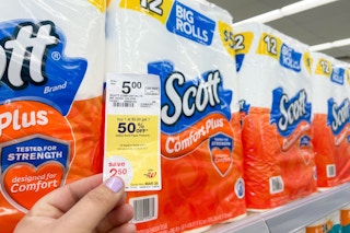 Automatic upload from WordPress to Contentful Sync Processor. Processed on Mon Jun 12 2023