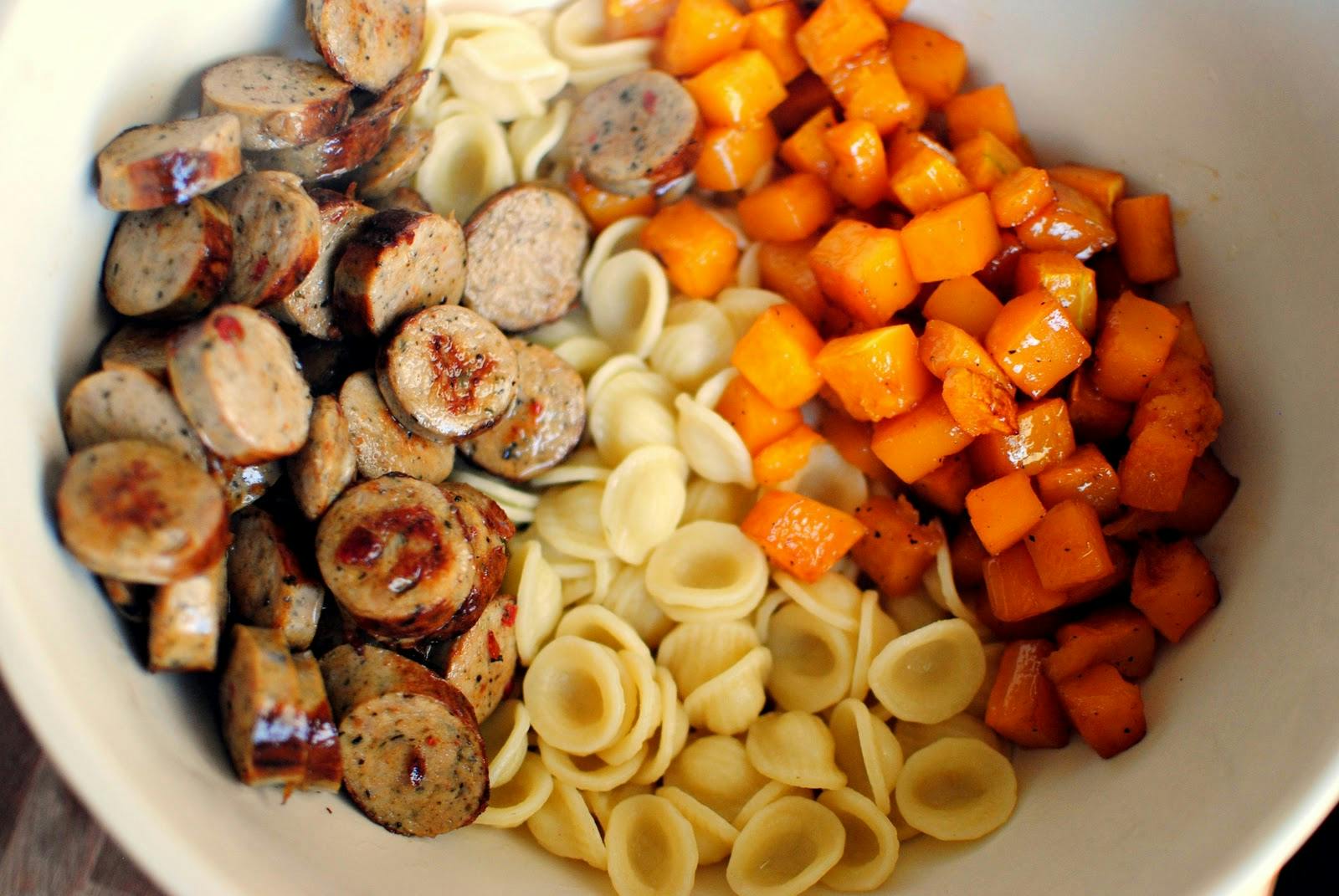 33 Easy-to-Make, Healthy, Kid-Approved Meals