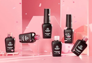 amazon gel nail polish 1657716272 1657716272 e1657716292552