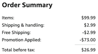 Screenshot 2024-03-27 at 1.04.37 PM