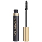 2 L'Oreal Voluminous Mascaras