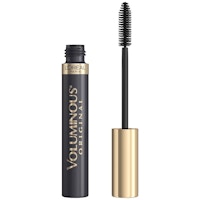 2 L'Oreal Voluminous Mascaras