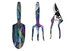 Threshold Gardening Tool Set
