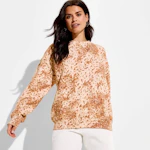 Women's Crewneck Sweatshirt