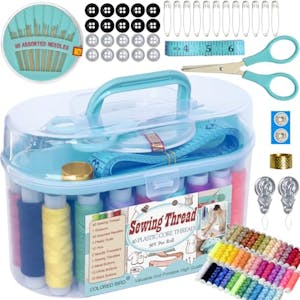Sewing Kit