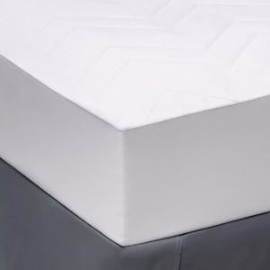Room Essentials Mattress Pad
