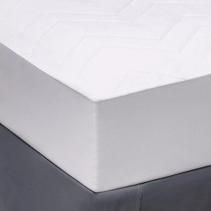 Room Essentials Mattress Pad