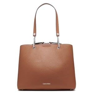Calvin Klein Tote