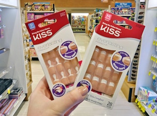 rite aid kiss nails feature 127 1575582711