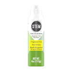 STEM Mosquito & Tick Repellent Spray Bottle