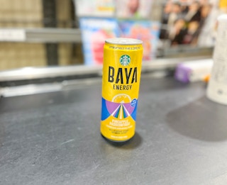 publix starbucks baya energy drink d 04132022 1649897557 1649897557