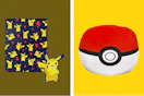 Pokemon Kohl's